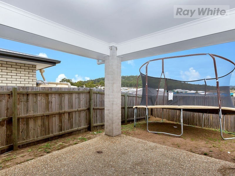 21 Huxley Street, Redbank Plains QLD 4301