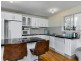 3 Weinholt Crescent, Gailes QLD 4300