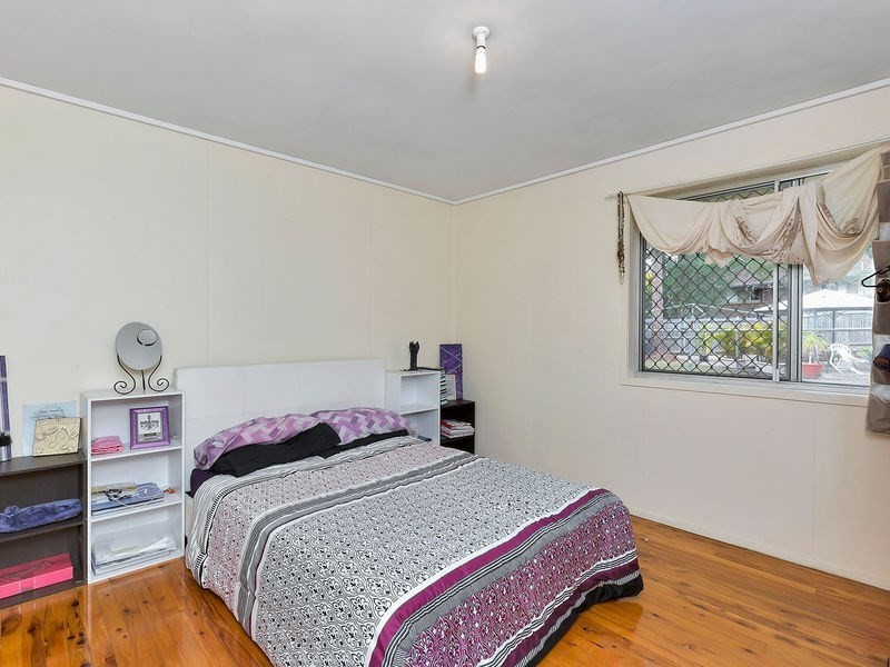 3 Weinholt Crescent, Gailes QLD 4300