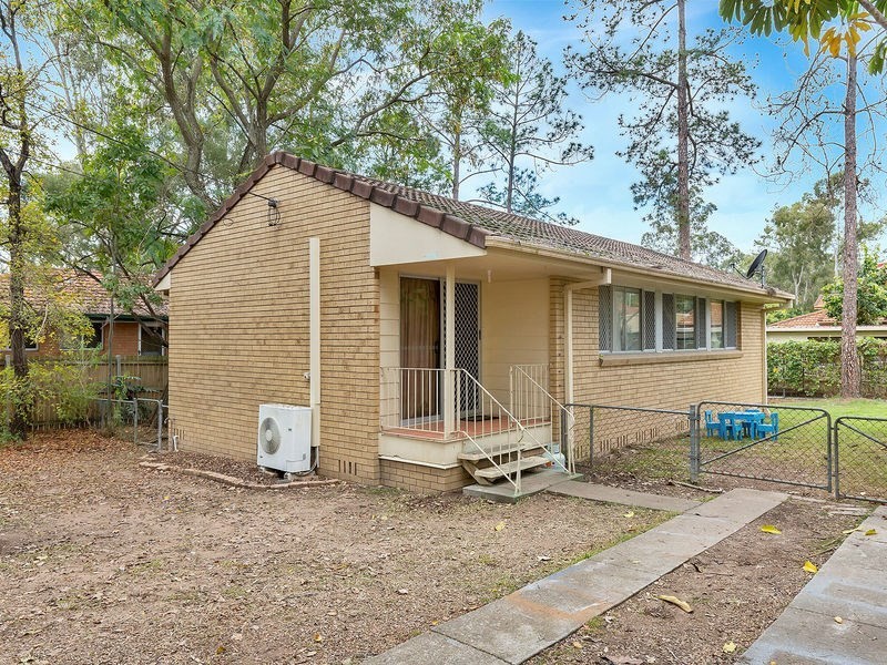 3 Weinholt Crescent, Gailes QLD 4300