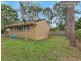 3 Weinholt Crescent, Gailes QLD 4300