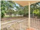 3 Weinholt Crescent, Gailes QLD 4300