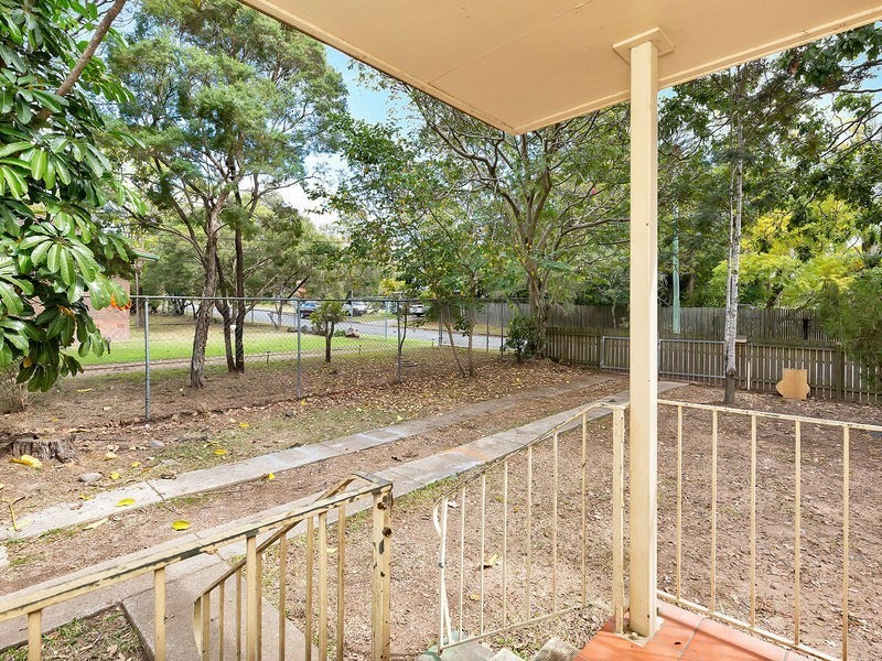 3 Weinholt Crescent, Gailes QLD 4300