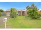 Redbank Plains QLD 4301
