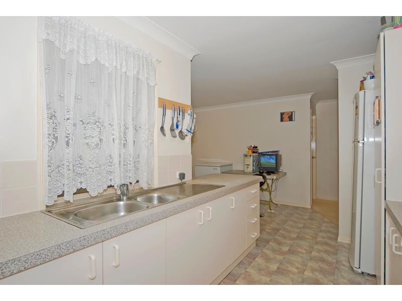 Redbank Plains QLD 4301