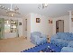 Redbank Plains QLD 4301
