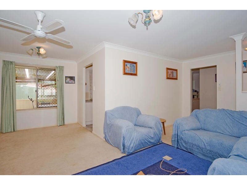 Redbank Plains QLD 4301