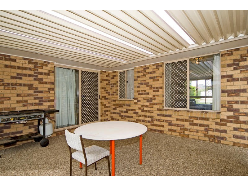 Redbank Plains QLD 4301