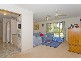 Redbank Plains QLD 4301