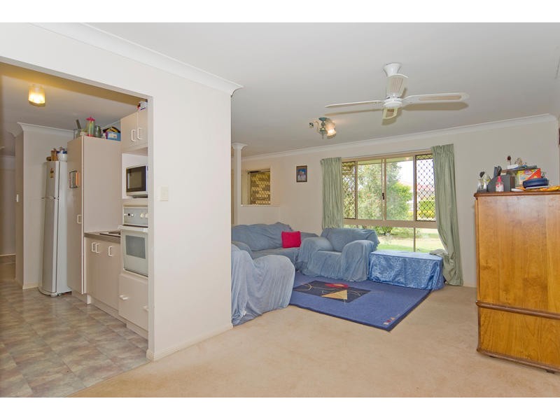 Redbank Plains QLD 4301