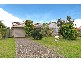 Redbank Plains QLD 4301