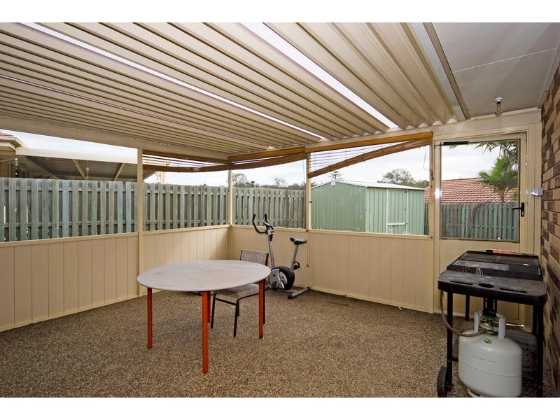 Redbank Plains QLD 4301