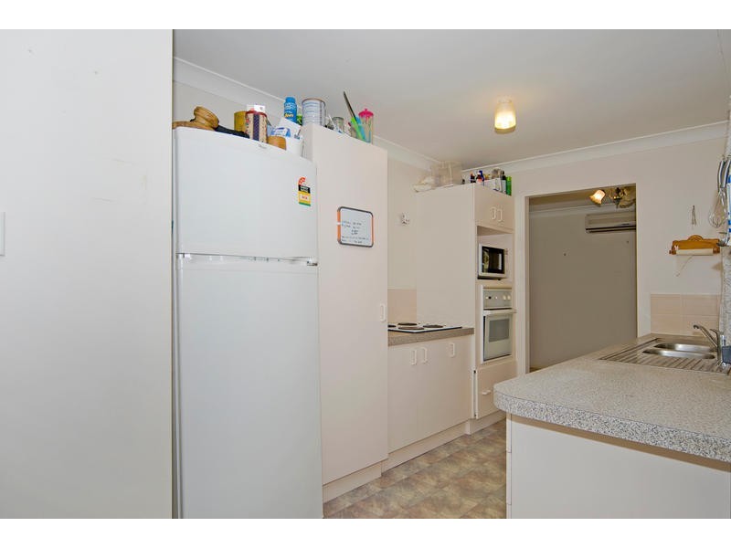 Redbank Plains QLD 4301