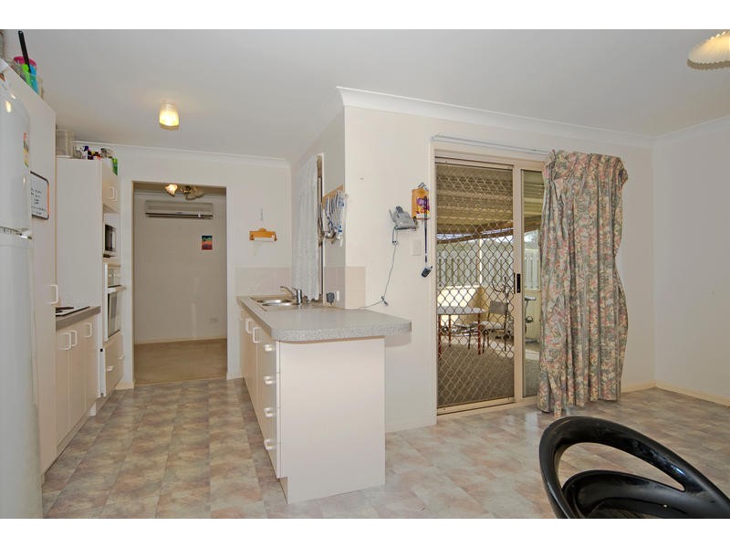 Redbank Plains QLD 4301