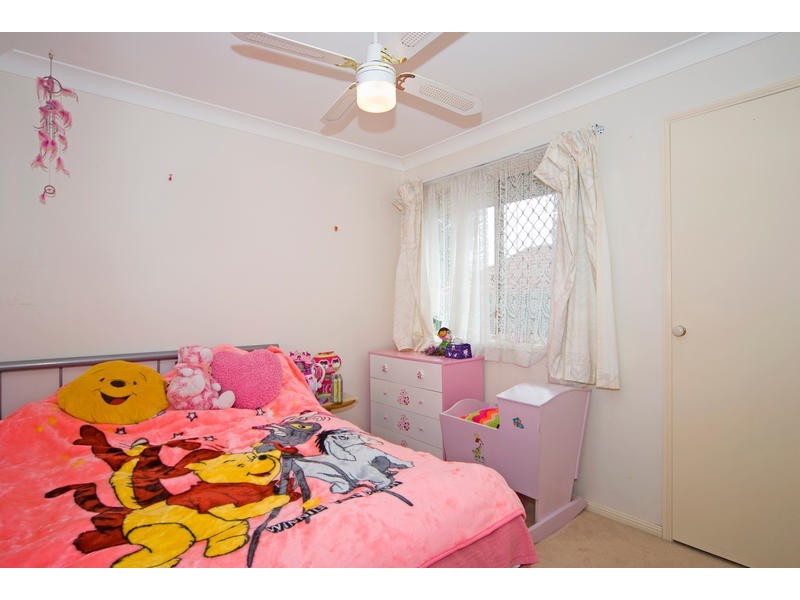 Redbank Plains QLD 4301