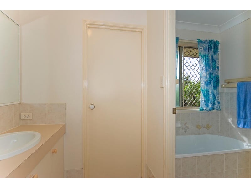 Redbank Plains QLD 4301