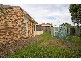 Redbank Plains QLD 4301