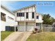 20 Heathwood Place, Collingwood Park QLD 4301