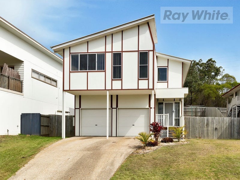 20 Heathwood Place, Collingwood Park QLD 4301