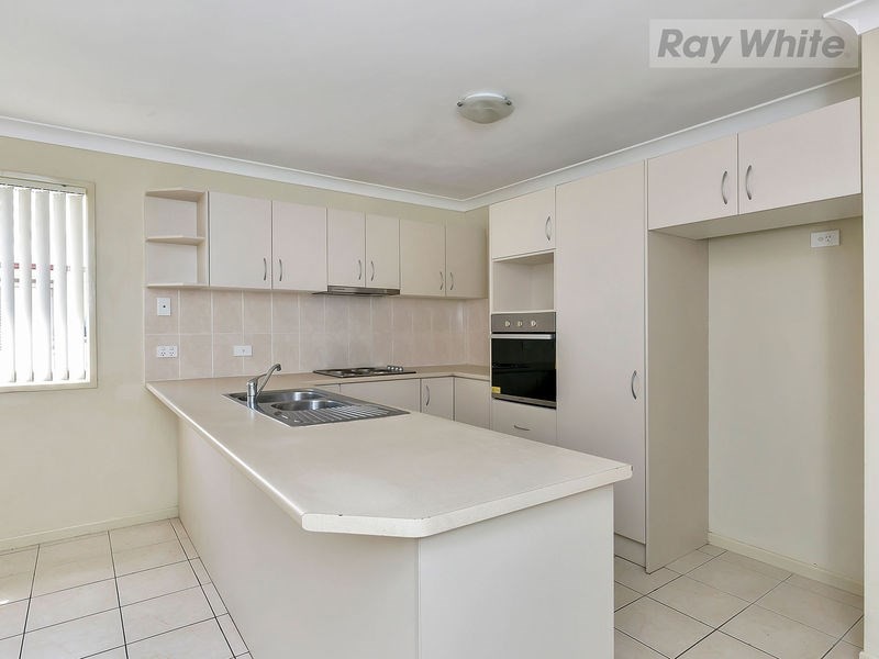20 Heathwood Place, Collingwood Park QLD 4301