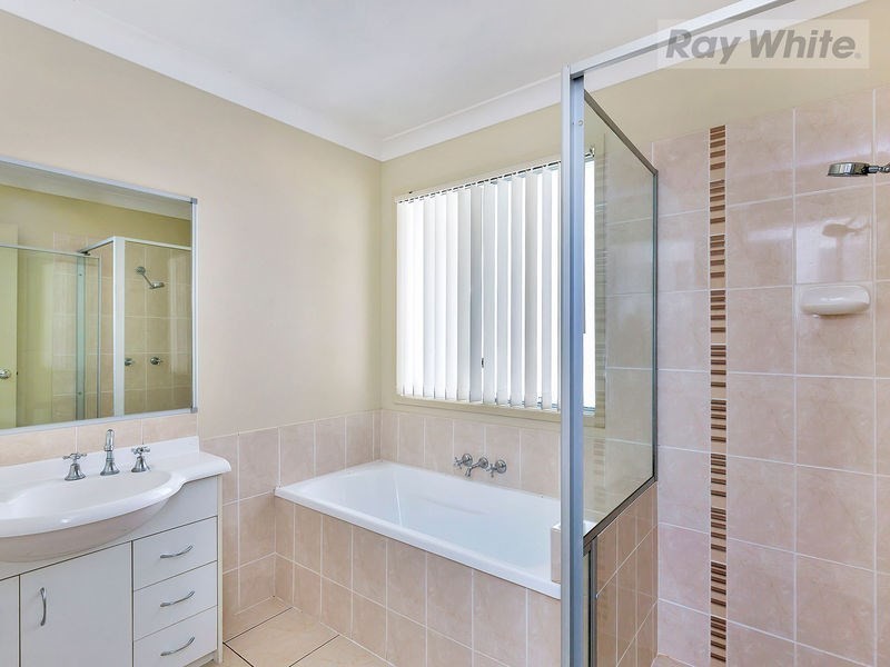 20 Heathwood Place, Collingwood Park QLD 4301