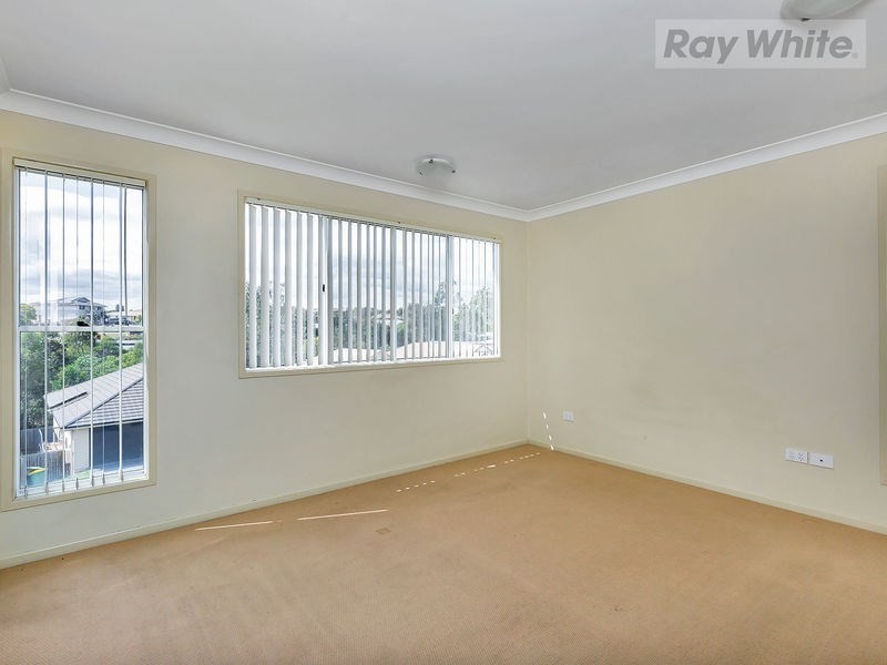 20 Heathwood Place, Collingwood Park QLD 4301