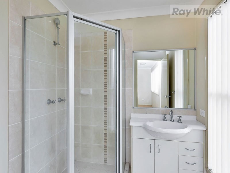 20 Heathwood Place, Collingwood Park QLD 4301