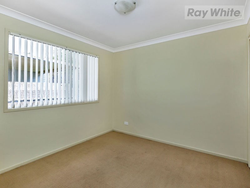 20 Heathwood Place, Collingwood Park QLD 4301