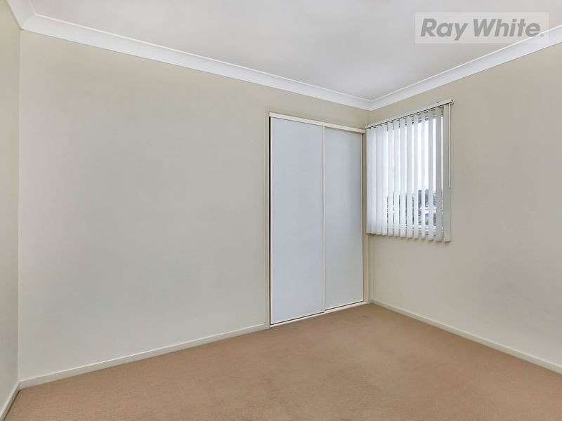 20 Heathwood Place, Collingwood Park QLD 4301