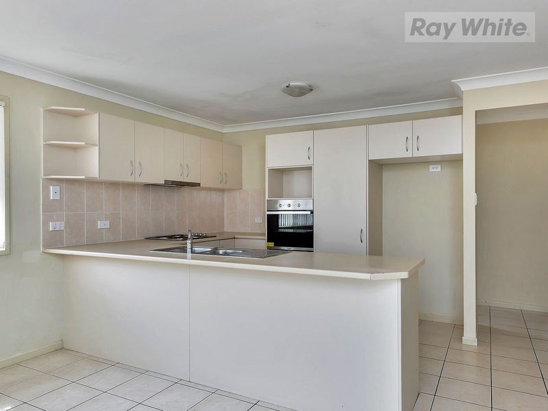 20 Heathwood Place, Collingwood Park QLD 4301
