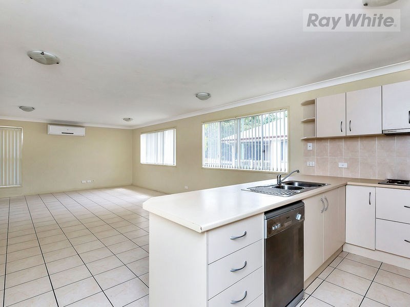 20 Heathwood Place, Collingwood Park QLD 4301