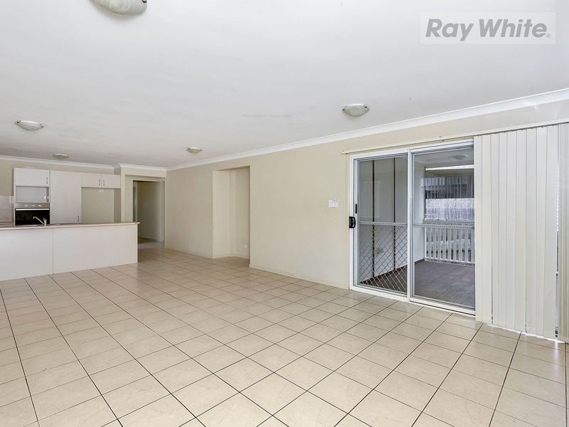 20 Heathwood Place, Collingwood Park QLD 4301