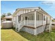 20 Heathwood Place, Collingwood Park QLD 4301