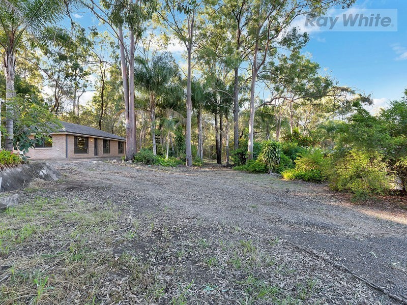 192a Jones Road, Bellbird Park QLD 4300
