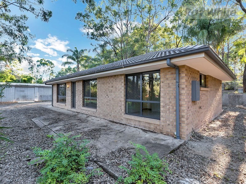 192a Jones Road, Bellbird Park QLD 4300