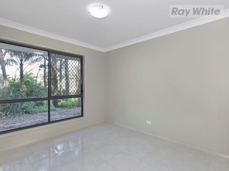 192a Jones Road, Bellbird Park QLD 4300
