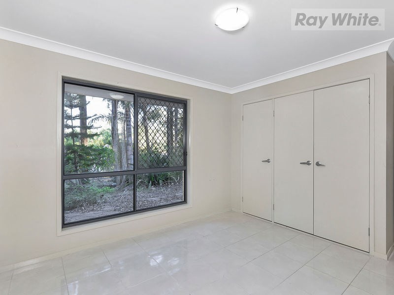 192a Jones Road, Bellbird Park QLD 4300