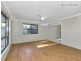 192a Jones Road, Bellbird Park QLD 4300