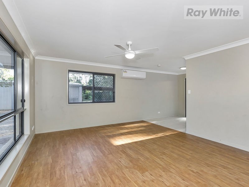 192a Jones Road, Bellbird Park QLD 4300