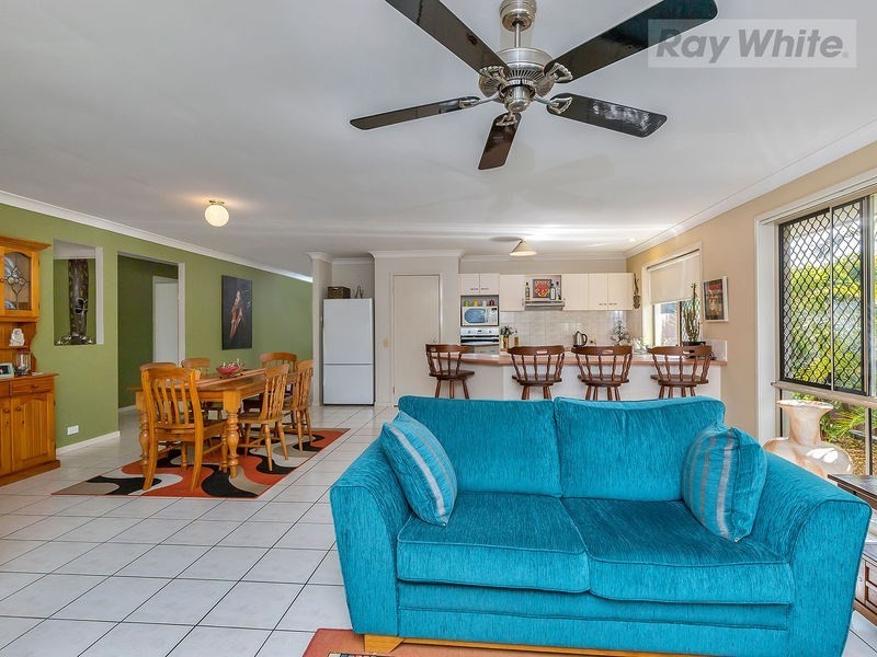 8 Blair Court, Goodna QLD 4300