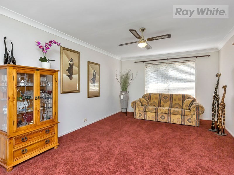8 Blair Court, Goodna QLD 4300