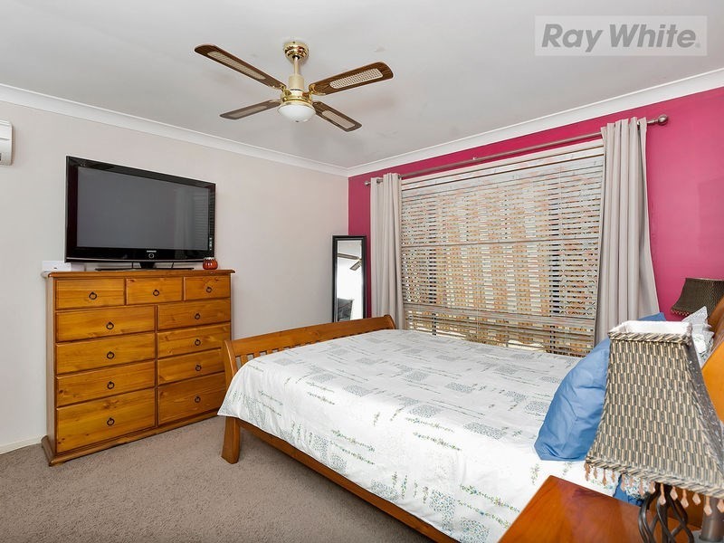 8 Blair Court, Goodna QLD 4300