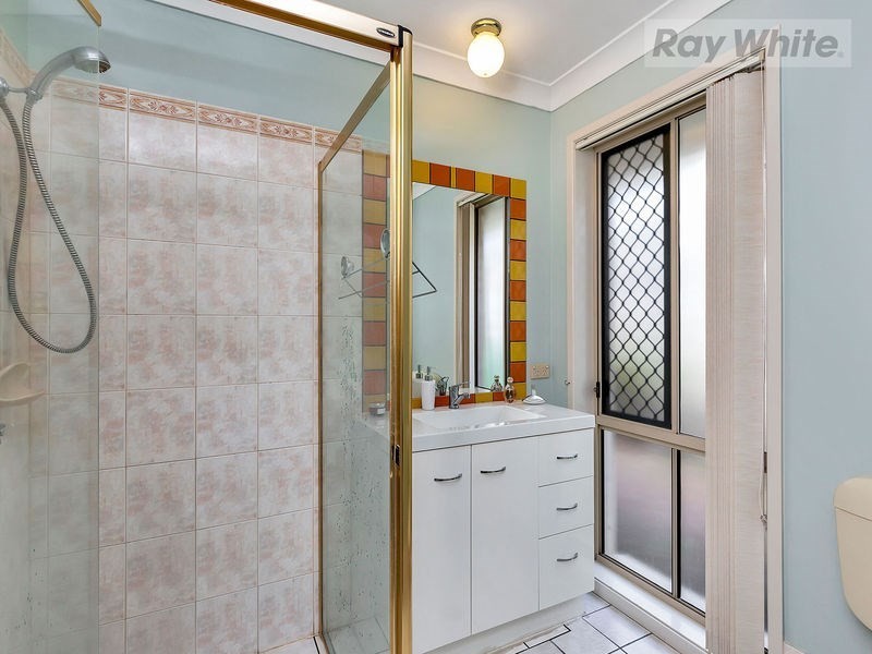 8 Blair Court, Goodna QLD 4300