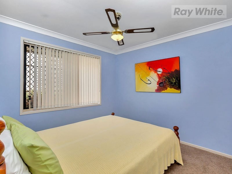 8 Blair Court, Goodna QLD 4300