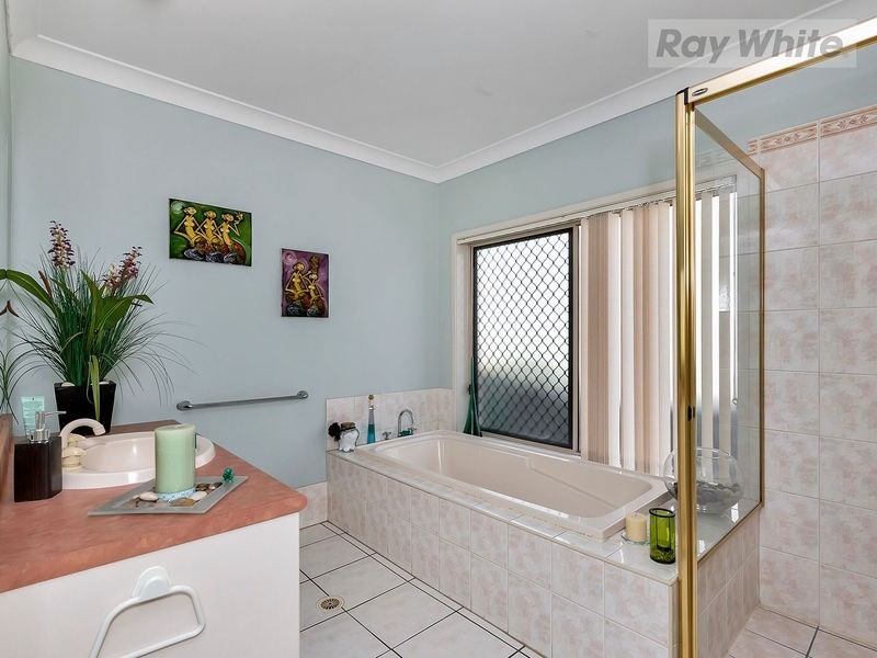 8 Blair Court, Goodna QLD 4300