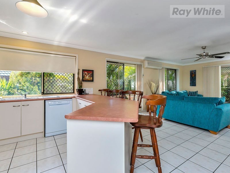 8 Blair Court, Goodna QLD 4300