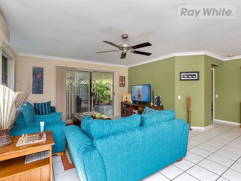 8 Blair Court, Goodna QLD 4300