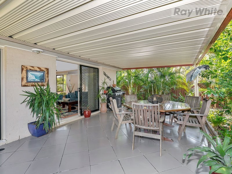 8 Blair Court, Goodna QLD 4300