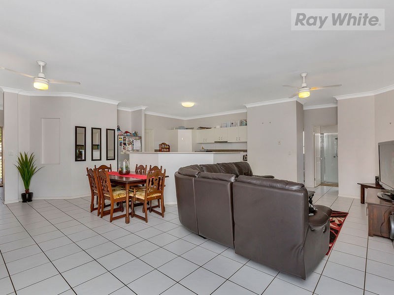 38 Carney Circuit, Redbank Plains QLD 4301