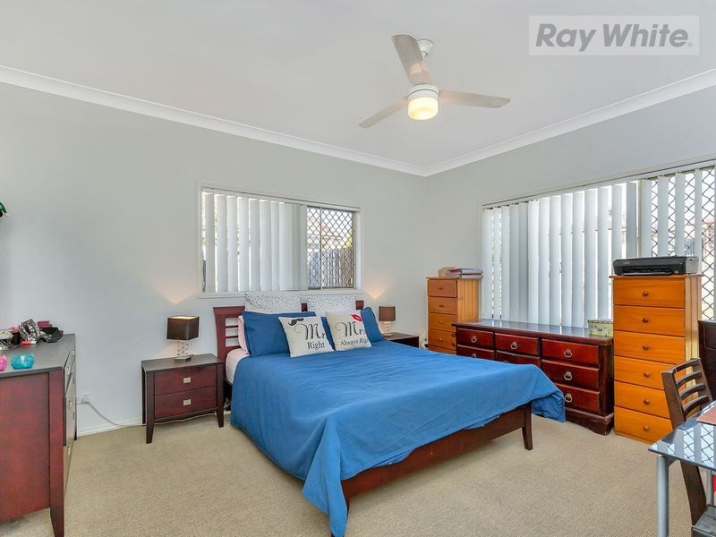38 Carney Circuit, Redbank Plains QLD 4301